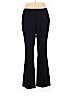 The Limited Blue Dress Pants Size 18 (tall) - photo 1