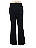 The Limited Blue Dress Pants Size 18 (tall) - photo 2