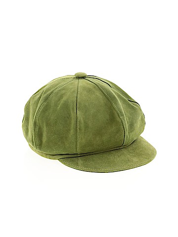 Nordstrom Hat (view 1)