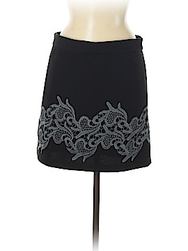 Plenty By Tracy Reese Size 6