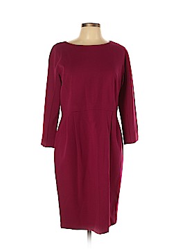 Lafayette 148 New York Size Lg