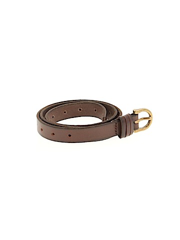 Unbranded Leather Belt (view 1)