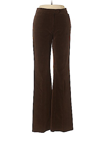 Long Elegant Legs Cords (view 1)