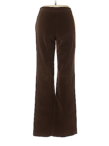 Long Elegant Legs Cords (view 2)