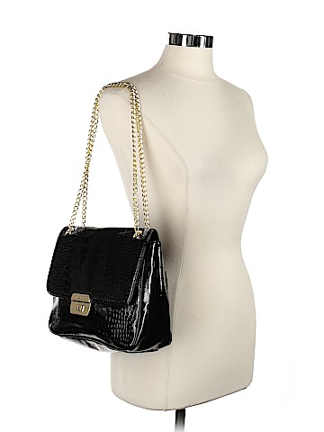 Anne Klein Shoulder Bag (view 2)