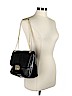 Anne Klein Black Shoulder Bag One size - photo 2