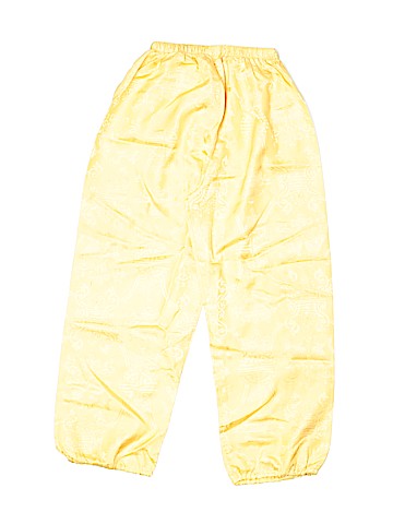 Unbranded Casual Pants (view 1)