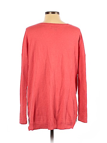 American Eagle Outfitters Pullover Sweater (view 2)