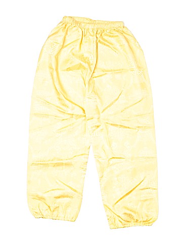 Unbranded Casual Pants (view 2)