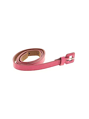 Unbranded Belt (view 1)