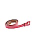 Unbranded Solid Pink Belt Size S - photo 1