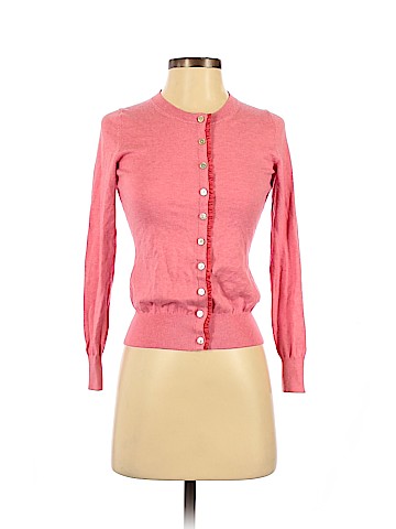 Banana Republic Cardigan (view 1)