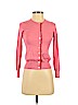 Banana Republic Pink Cardigan Size XS (petite) - photo 1