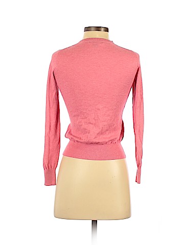 Banana Republic Cardigan (view 2)