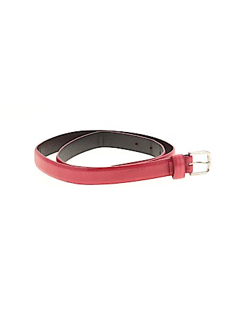 Unbranded Belt (view 1)