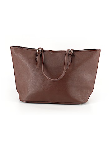 Charming Charlie Tote (view 1)