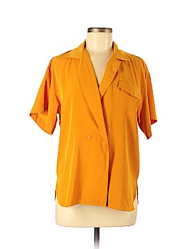 Liz Claiborne Size 8 Petite