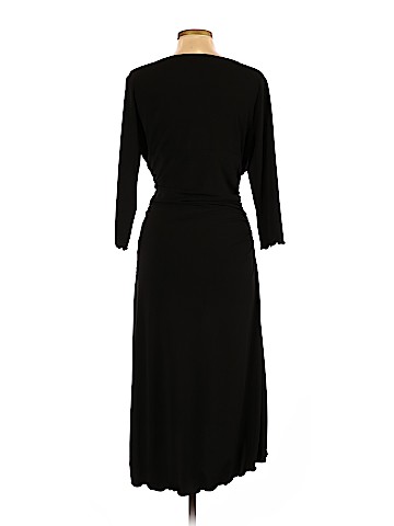 Max Studio Casual Dress (view 2)