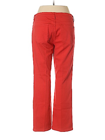 Lauren Jeans Co. Jeans (view 2)