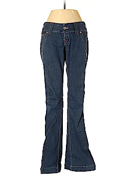 True Religion Size 26 waist