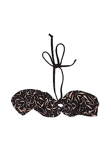 Tomas Maier Swimsuit Top (view 1)