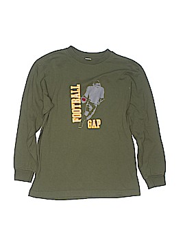 Gap Outlet Size X-Large youth