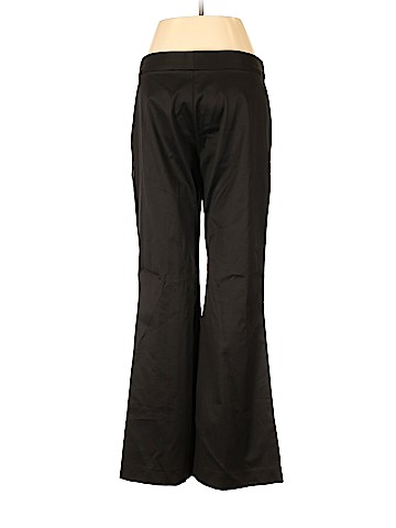 Theory Casual Pants (view 2)