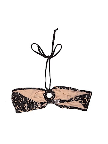 Tomas Maier Swimsuit Top (view 2)