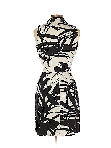 Lafayette 148 New York Casual Dress (view 2)