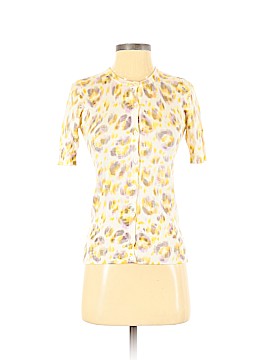 Ann Taylor Size XXS Petite