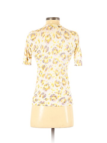 Ann Taylor Cardigan (view 2)