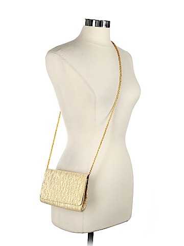 La Regale Crossbody Bag (view 2)