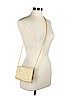La Regale Gold Crossbody Bag One size - photo 2
