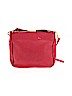Liz Claiborne Red Crossbody Bag One size - photo 3