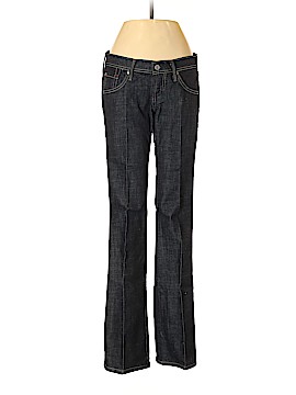 James Cured by Seun Size 26 waist