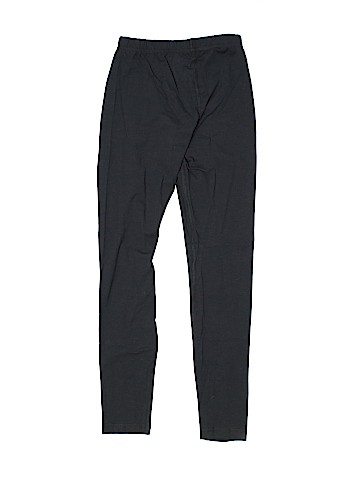 Dennis Leggings (view 2)