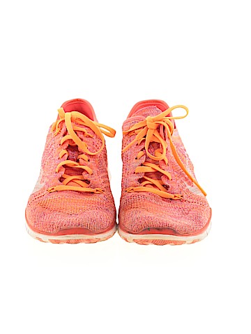 Nike Sneakers (view 2)