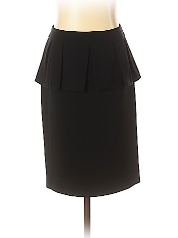 Moschino Casual Skirt (view 1)