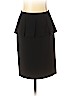 Moschino Black Casual Skirt Size 4 - photo 1