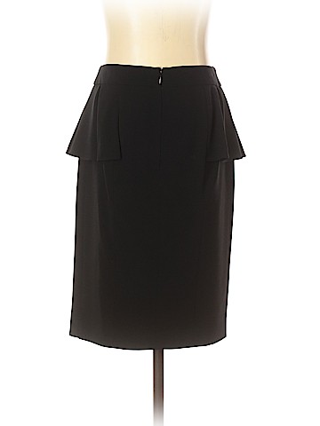 Moschino Casual Skirt (view 2)