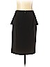 Moschino Black Casual Skirt Size 4 - photo 2