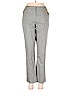 Armani Collezioni Green Casual Pants Size 6 - photo 1