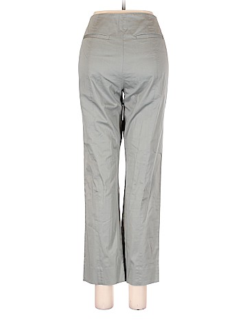 Armani Collezioni Casual Pants (view 2)