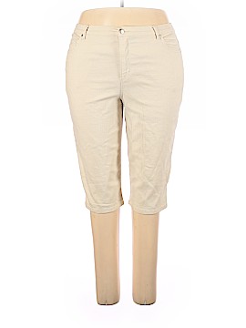 Gloria Vanderbilt Size 18 Plus