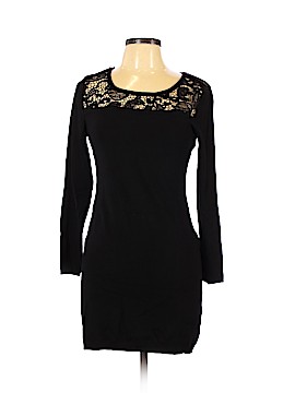 Romeo & Juliet Couture Size Lg
