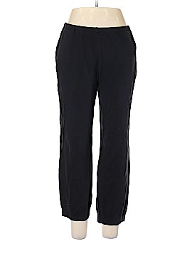 Jones New York Sport Size Lg Petite