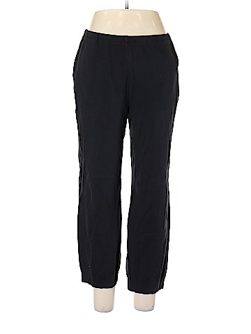 Jones New York Sport Casual Pants (view 1)