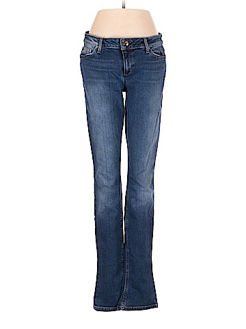 Joe's Jeans Jeans (view 1)