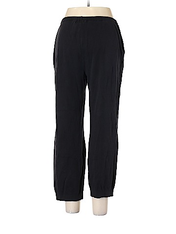 Jones New York Sport Casual Pants (view 2)