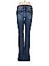 Joe's Jeans Blue Jeans Size 30 waist - photo 2